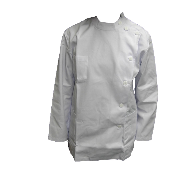 52-001レディースケーシー