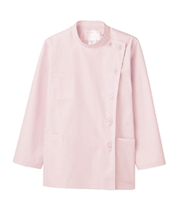 MONTBLANC（モンブラン）　52-003　ケーシー（レディース長袖）