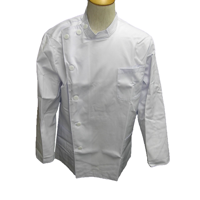 MONTBLANC（モンブラン）　52-601メンズケーシー