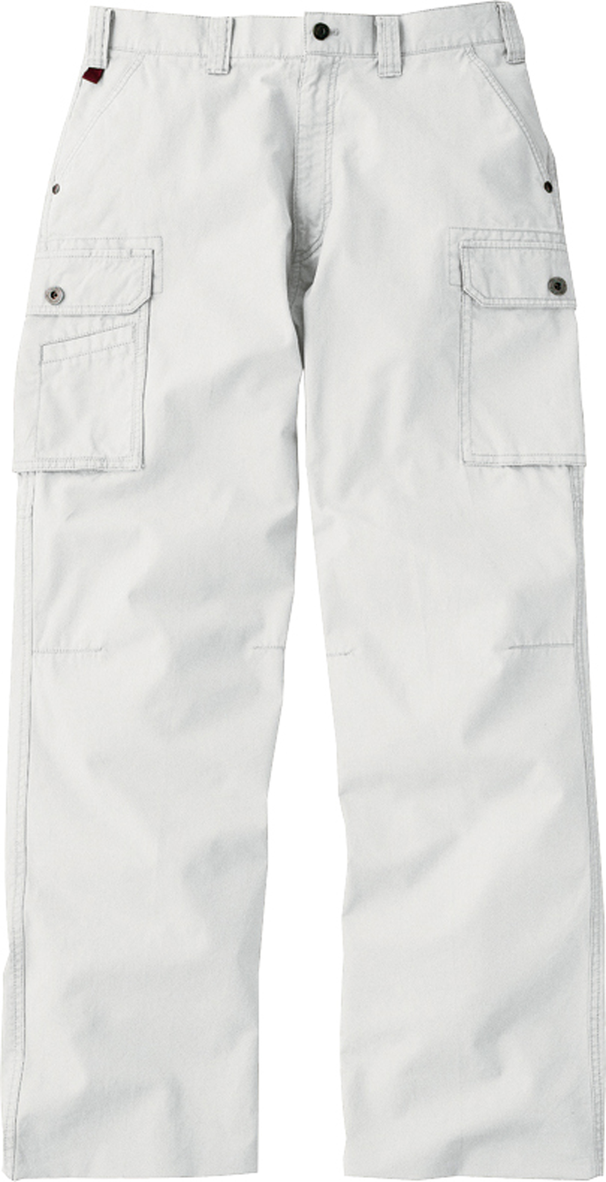 JICHODO（自重堂）　55002　ノータックカーゴパンツ