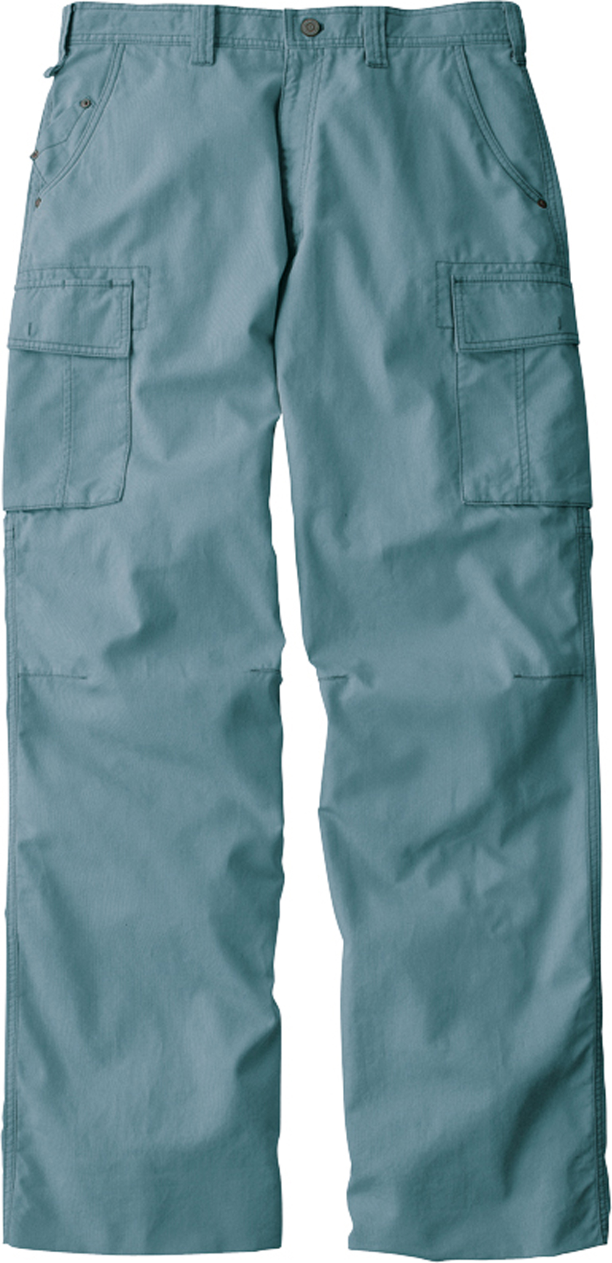 JICHODO（自重堂）　55102　ノータックカーゴパンツ