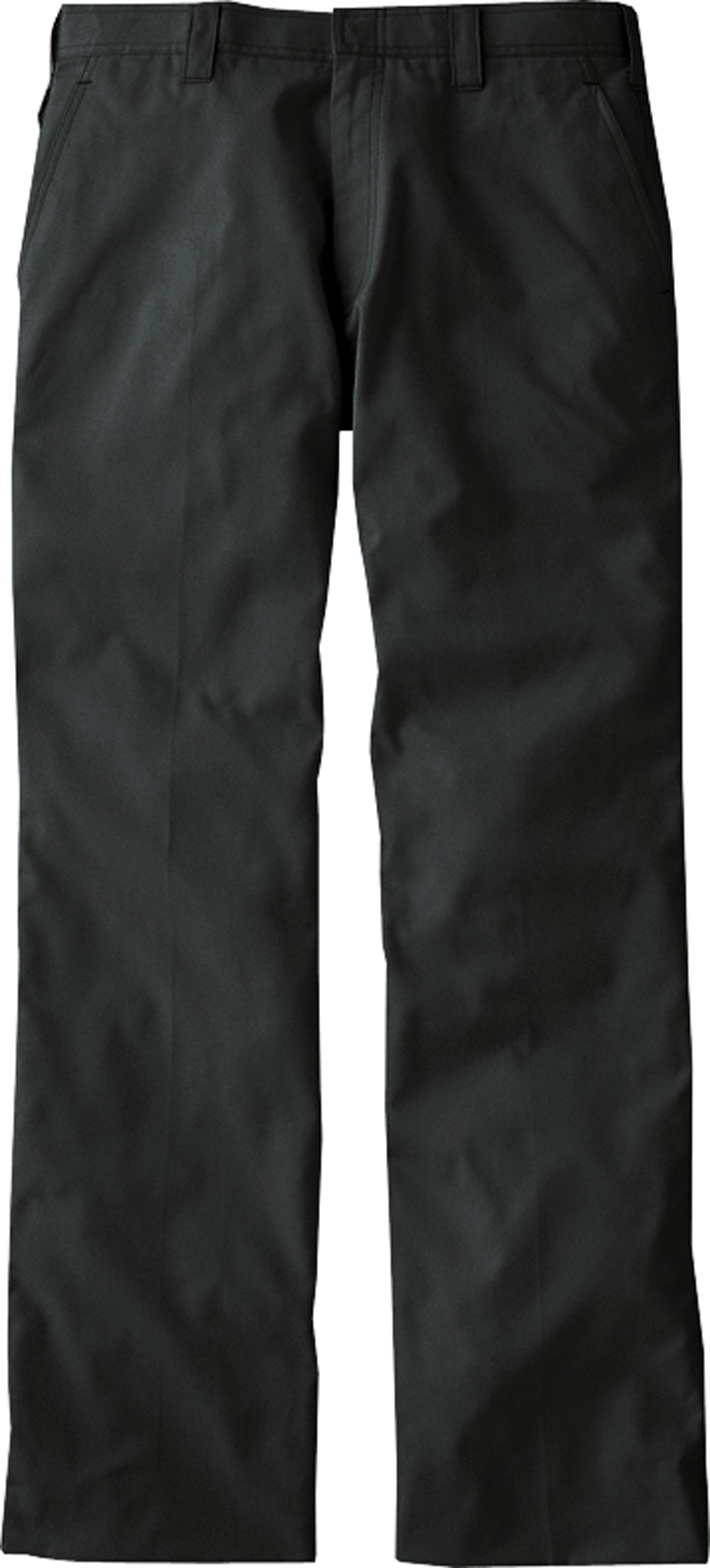 JICHODO（自重堂）　55501ノータックパンツ