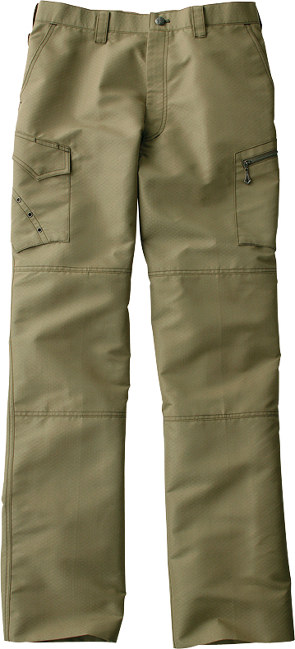 JICHODO（自重堂）　55602　ノータックカーゴパンツ
