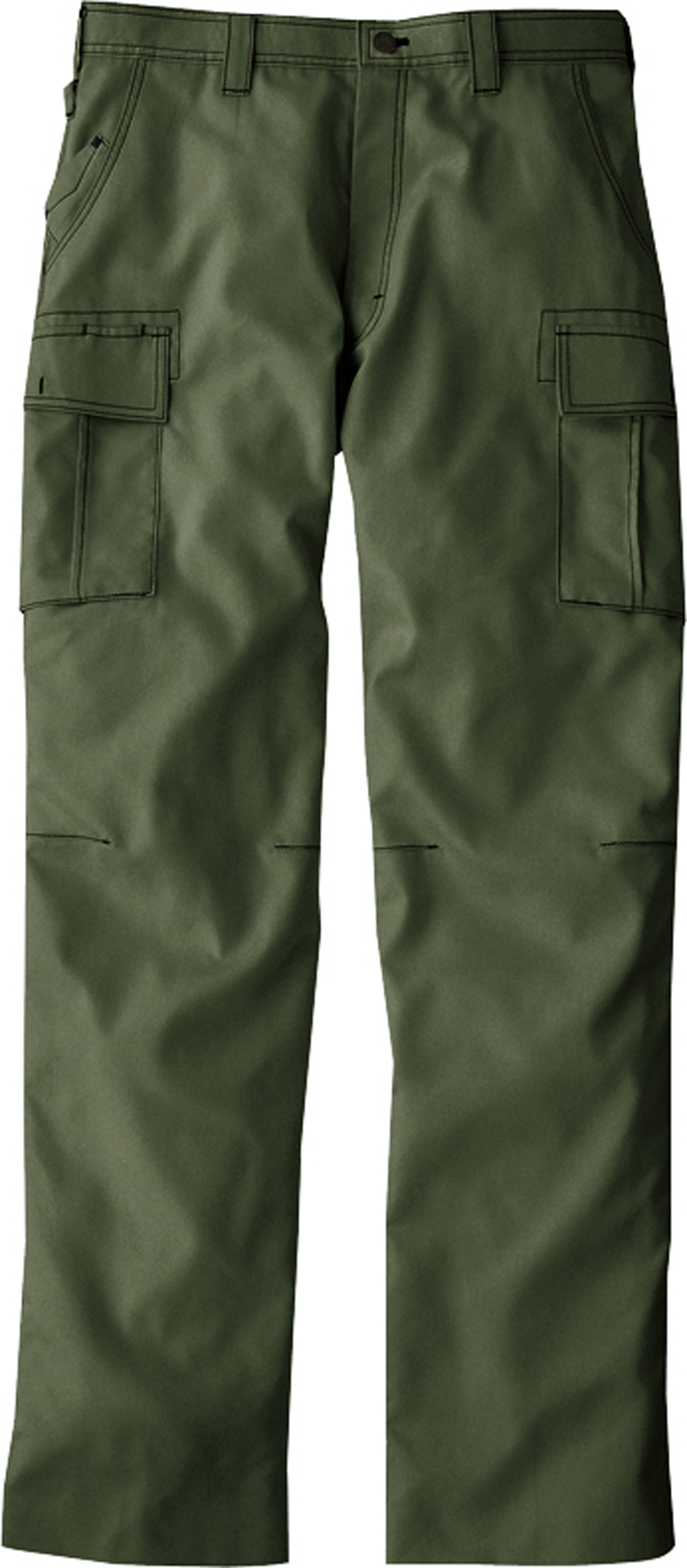 JICHODO（自重堂　）　55702　ノータックカーゴパンツ