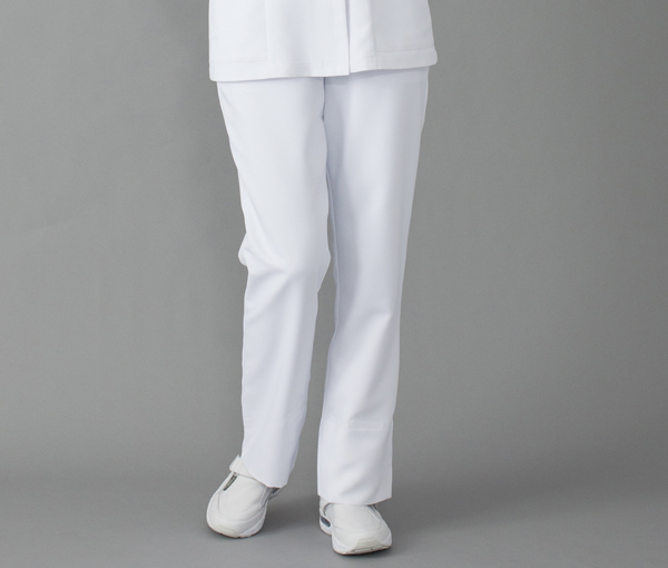 FOLK（フォーク）　6006EW　ストレートパンツ