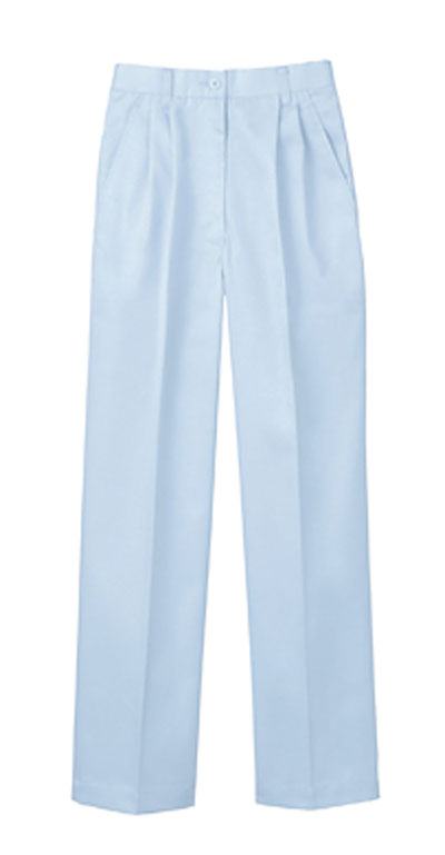 MONTBLANC（モンブラン）　7-036　パンツ（レディース）