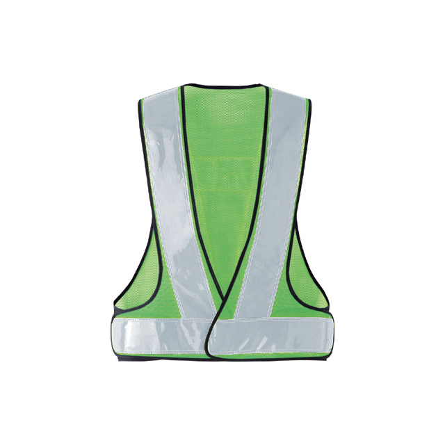 70003 安全ベスト