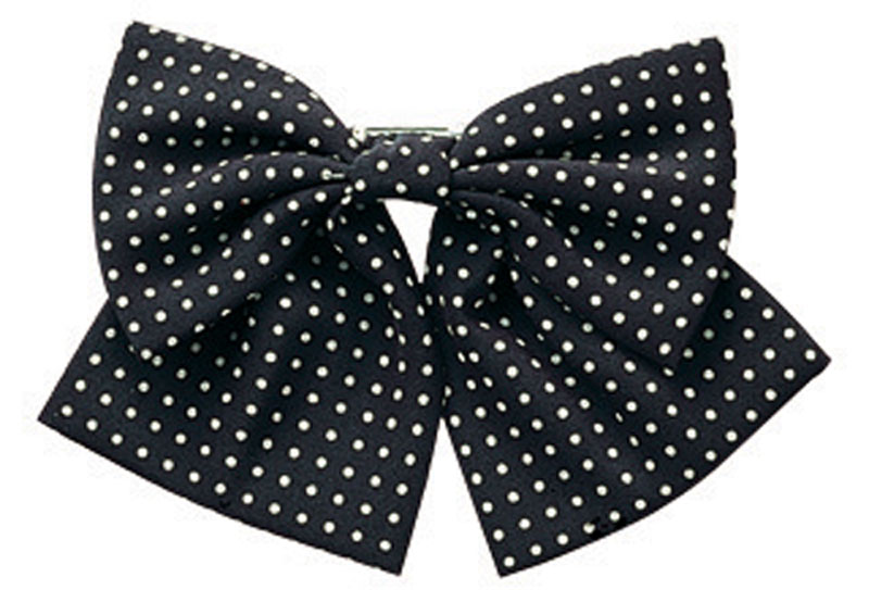 Hanectone（ハネクトーン）　7075　リボンタイ