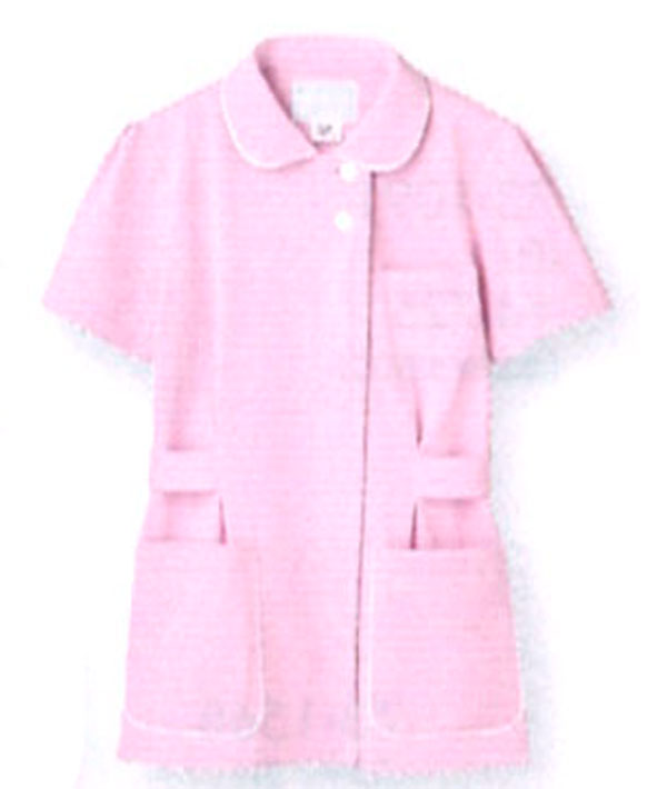 MONTBLANC（モンブラン）　73-1444　ナースジャケット