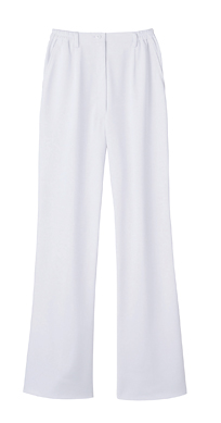 MONTBLANC（モンブラン）　73-1321　ナースパンツ