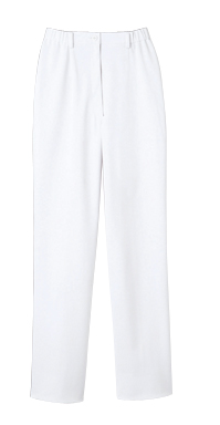 MONTBLANC（モンブラン）　73-1331　ナースパンツ