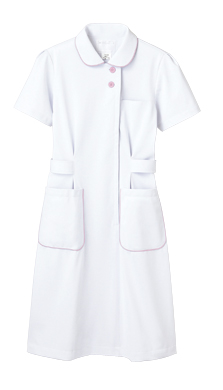 MONTBLANC（モンブラン）　73-1412　ナースワンピース