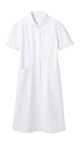 MONTBLANC（モンブラン）　73-1682　ナースワンピース