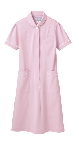 MONTBLANC（モンブラン）　73-1684　ナースワンピース