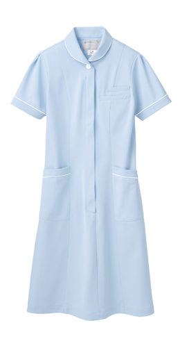 MONTBLANC（モンブラン）　73-1686　ナースワンピース