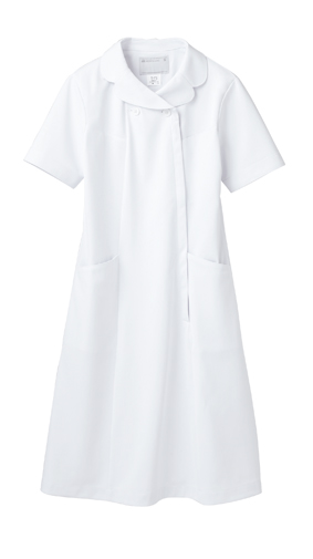 MONTBLANC（モンブラン）　73-1772　ナースワンピース