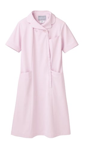 MONTBLANC（モンブラン）　73-1774　ナースワンピース