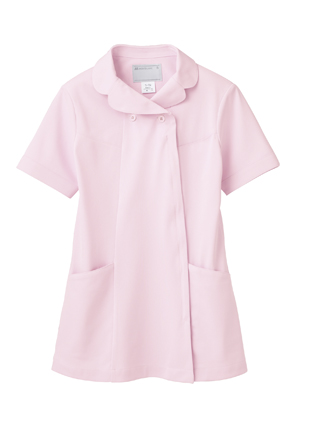 MONTBLANC（モンブラン）　73-1784　ナースジャケット