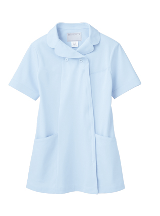 MONTBLANC（モンブラン）　73-1786　ナースジャケット