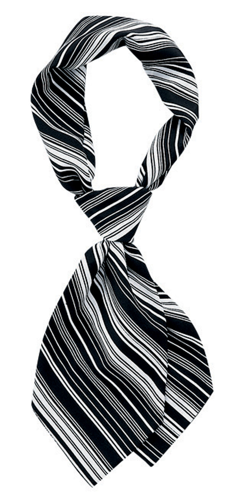 Hanectone（ハネクトーン）　8018　ボウタイ