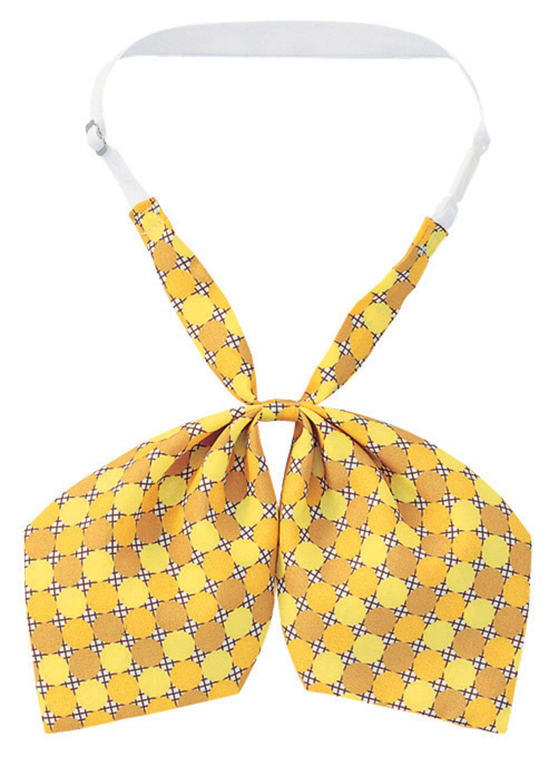 Hanectone（ハネクトーン）　8060　リボンタイ