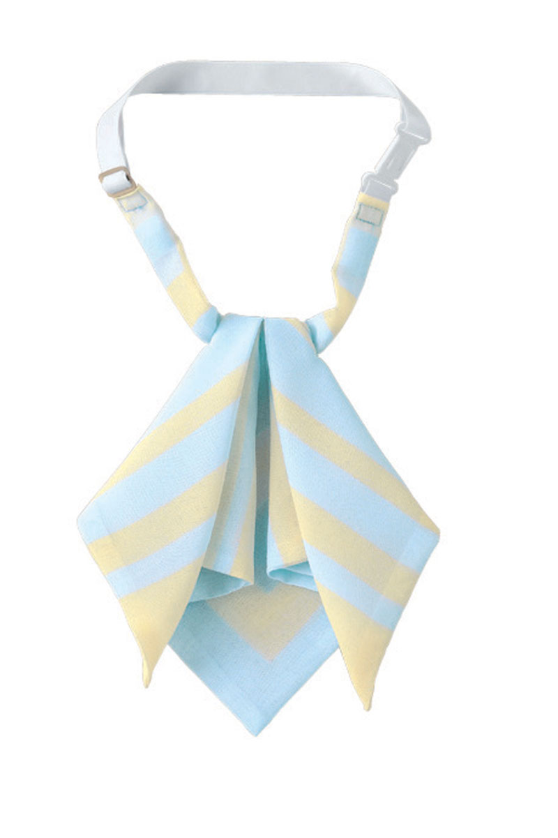 Hanectone（ハネクトーン）　8070　リボンタイ