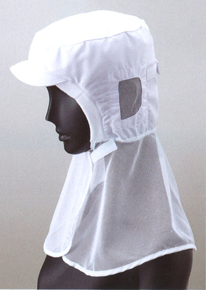 SUNPEX（サンペックス）　DC-5183　クールフード