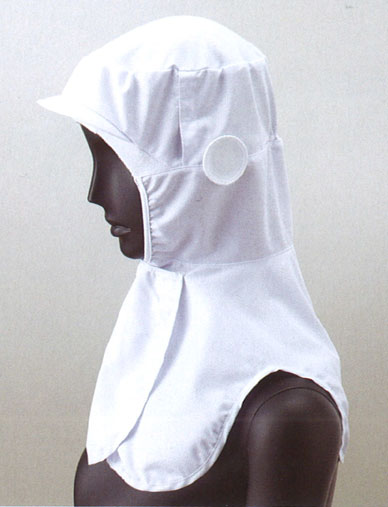 SUNPEX（サンペックス）　DC-5240　クールフード