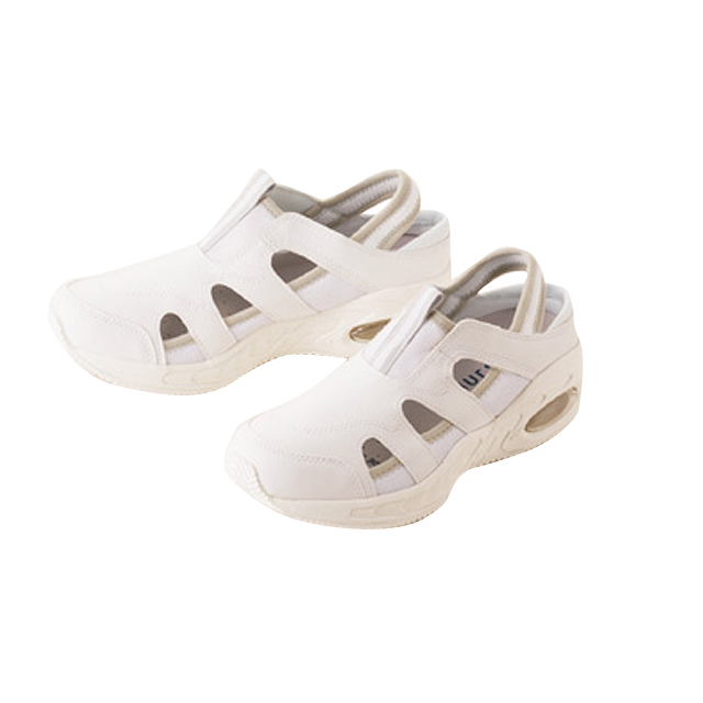 F-001 ナースフィット１(男女兼用)