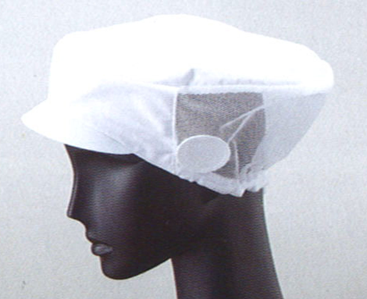 SUNPEX（サンペックス）　FA-5030　メッシュ帽子