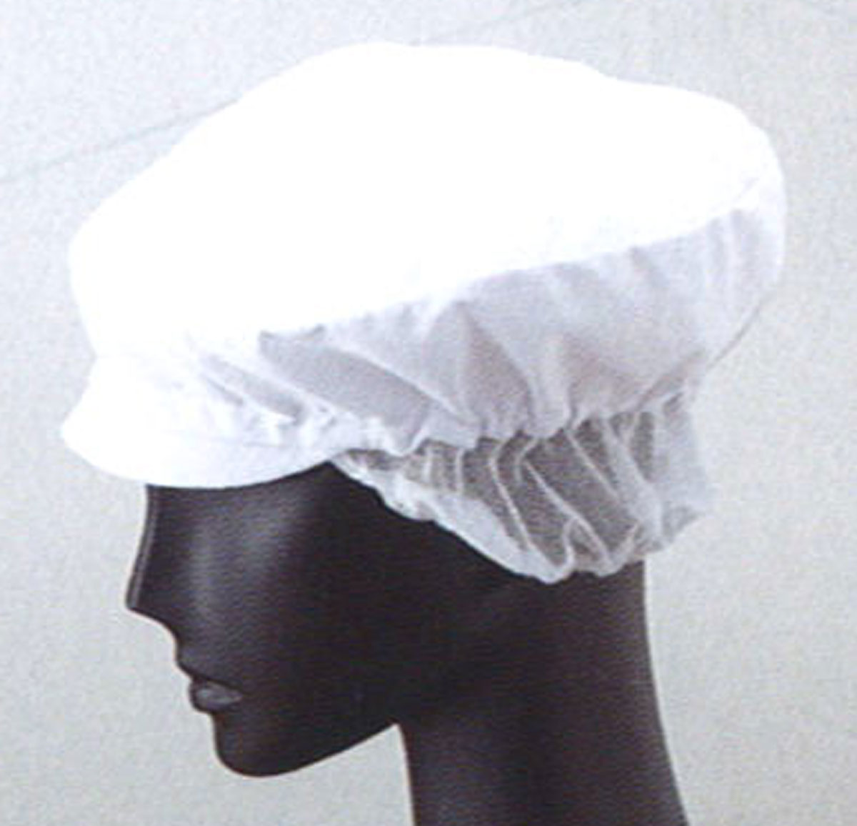 SUNPEX（サンペックス）　FA-5196　帽子（メッシュケープ付）