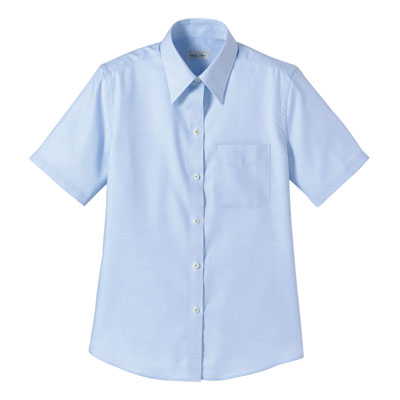 BONMAX（ボンマックス）　FB4014L