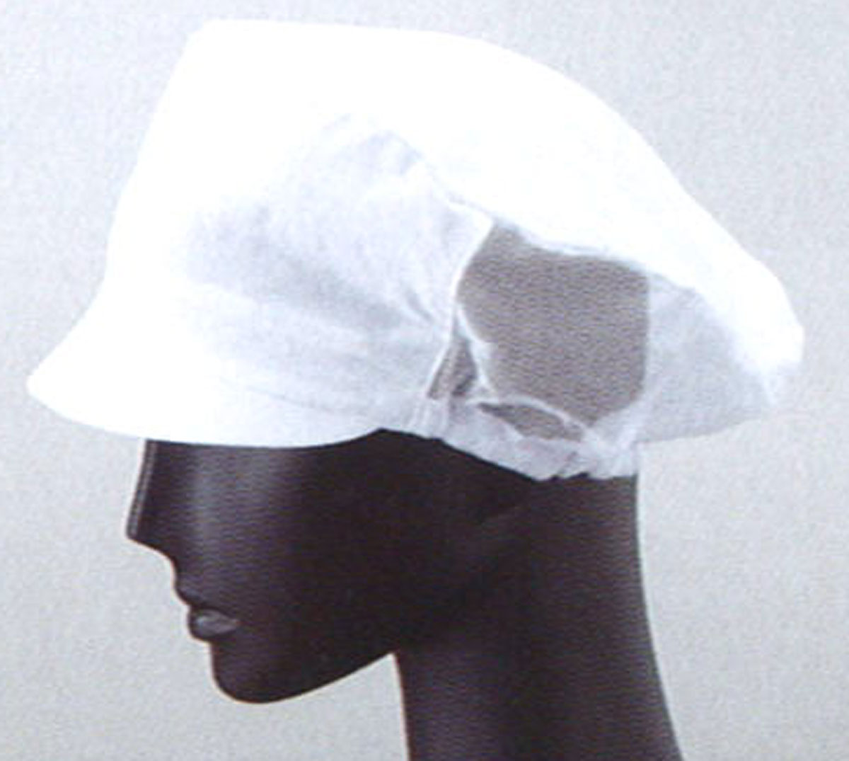 SUNPEX（サンペックス）　G-5200　メッシュ帽子