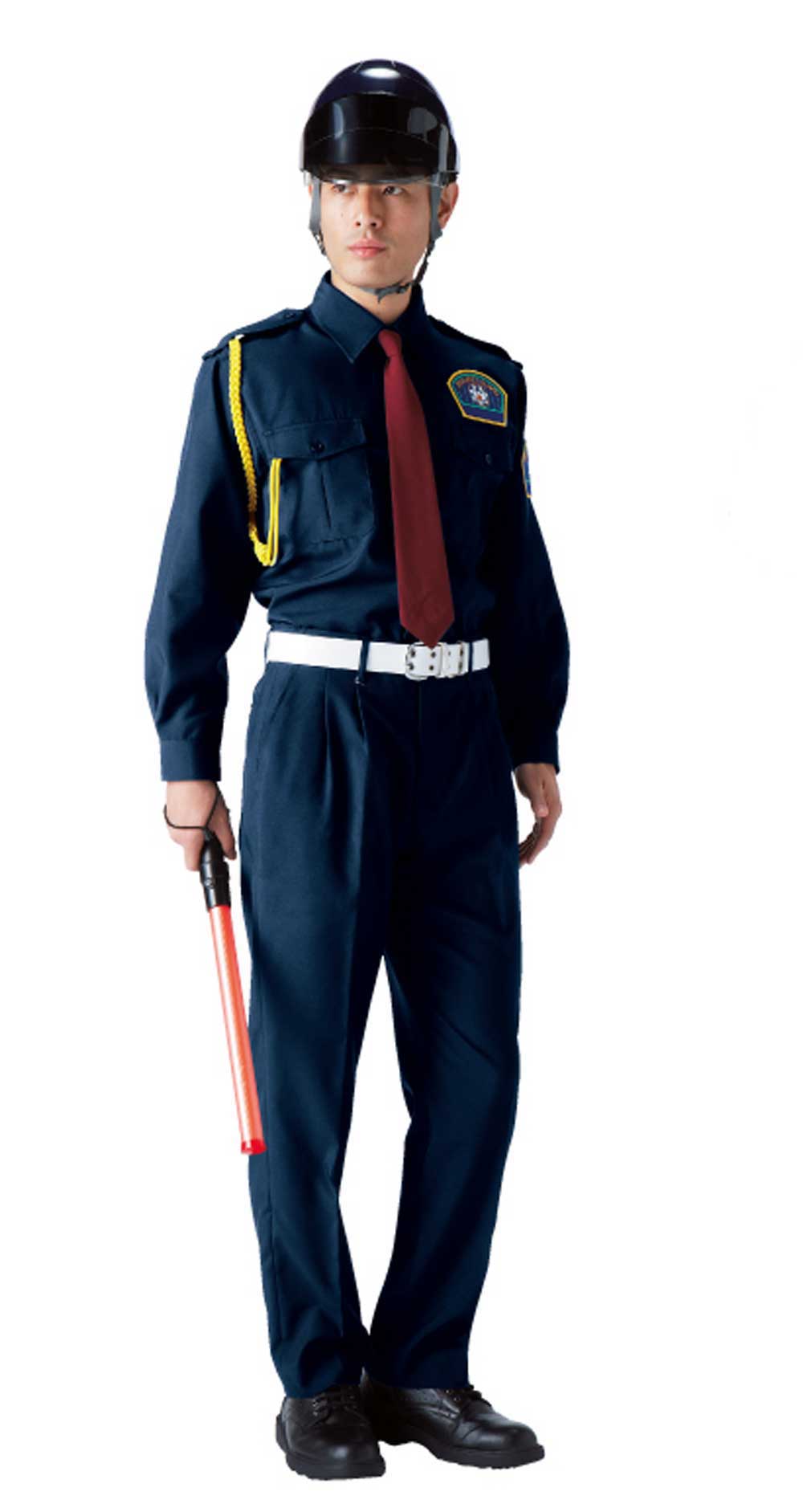 G-Best（ジーベスト） G005 夏長袖シャツ