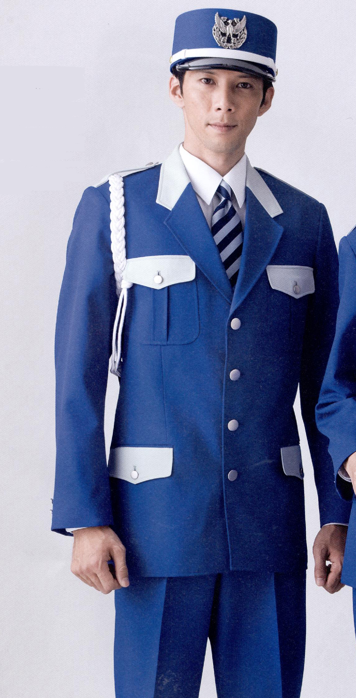 DEFENSER(興和商事） Ｇ115　ジャケット