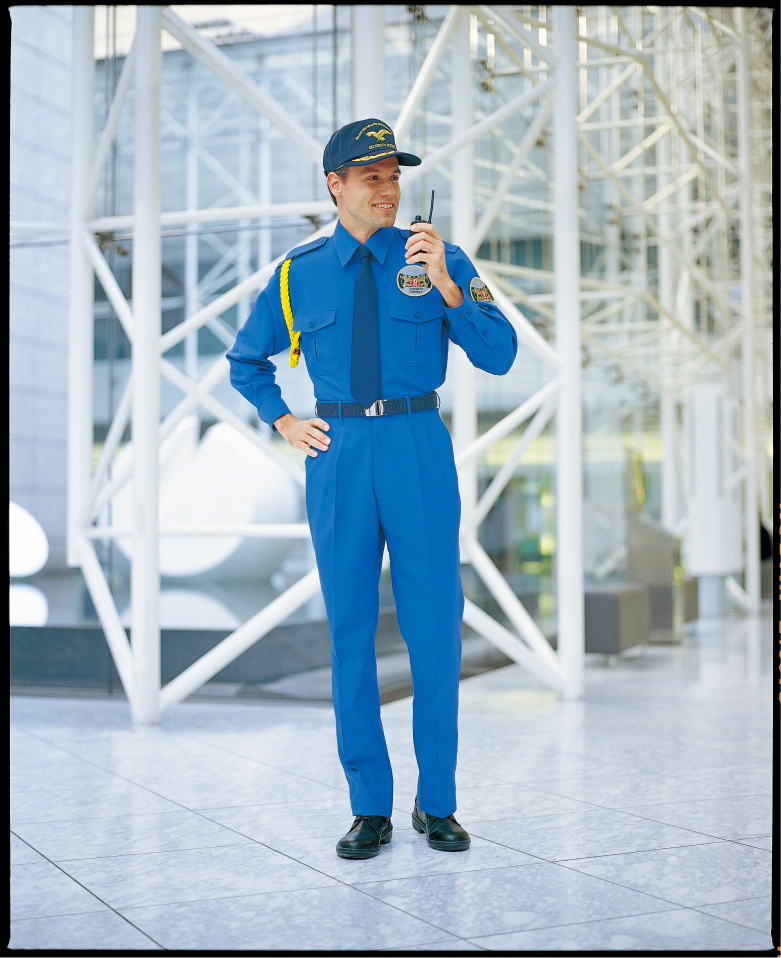 G-Best（ジーベスト） G116 夏長袖シャツ