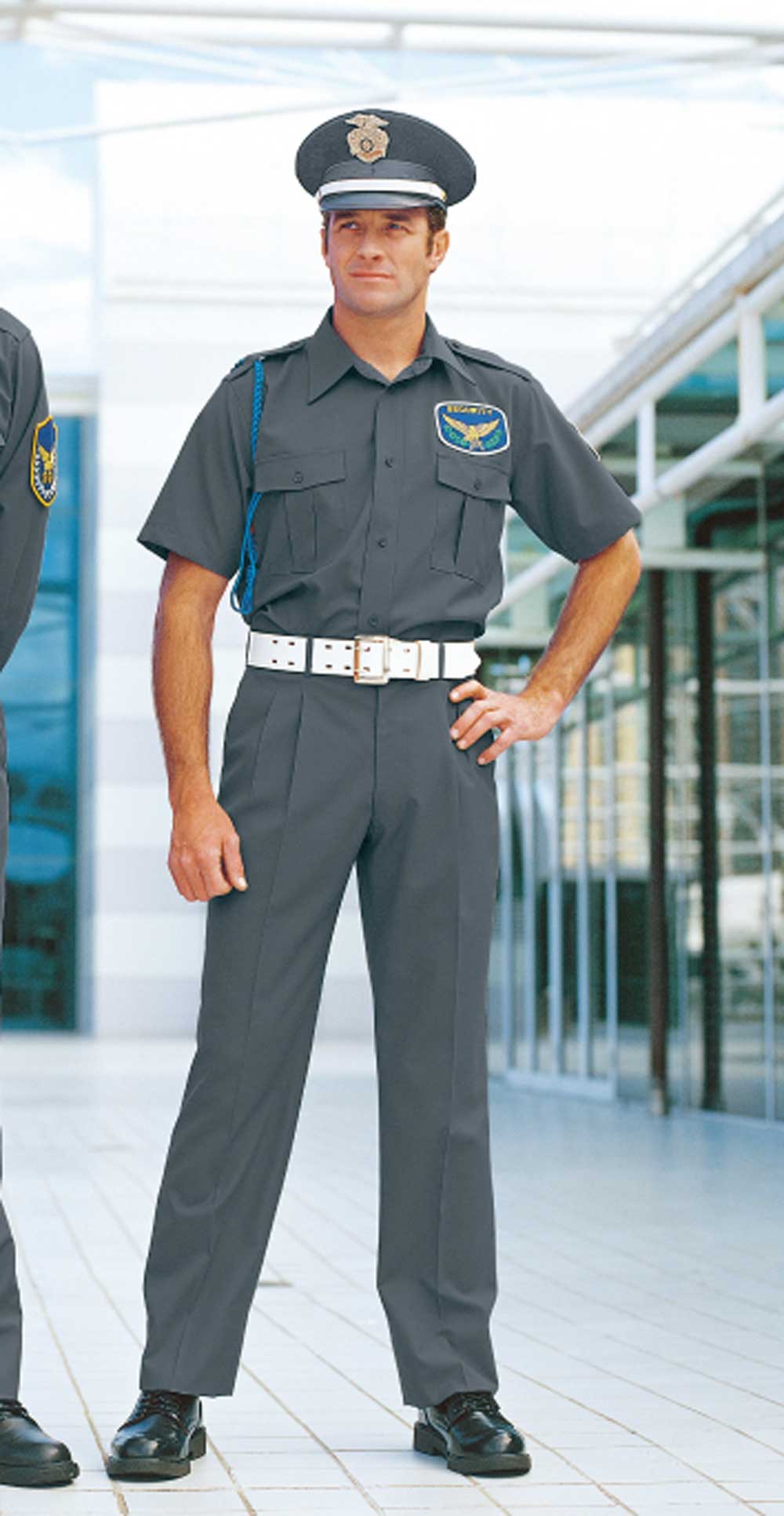 G-Best（ジーベスト） G203 夏半袖シャツ