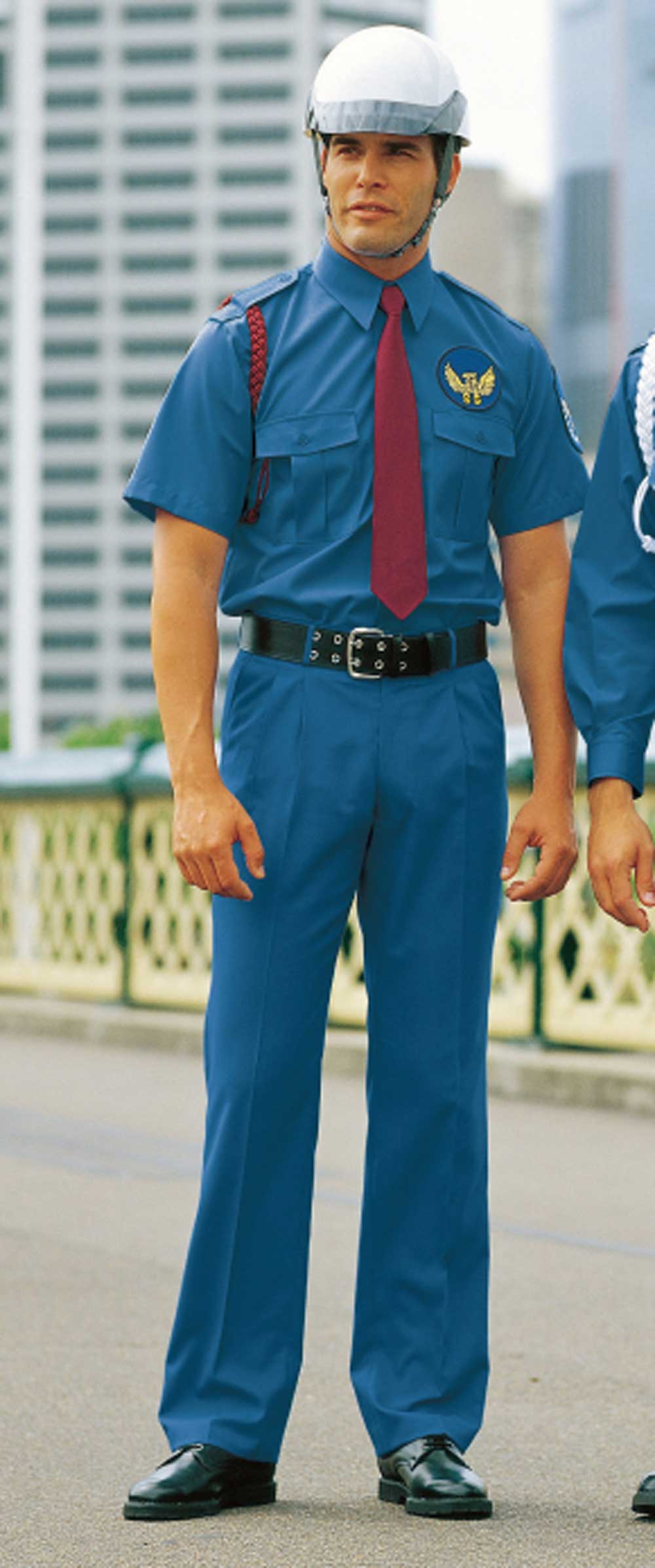 G-Best（ジーベスト） G208 夏半袖シャツ