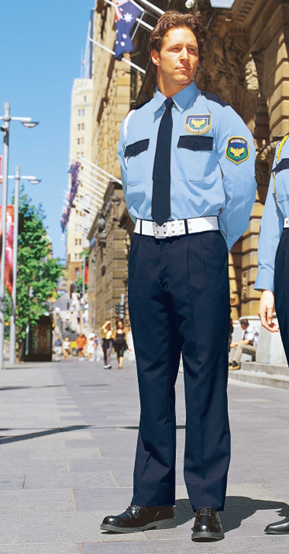 G-Best（ジーベスト） G366 夏長袖シャツ