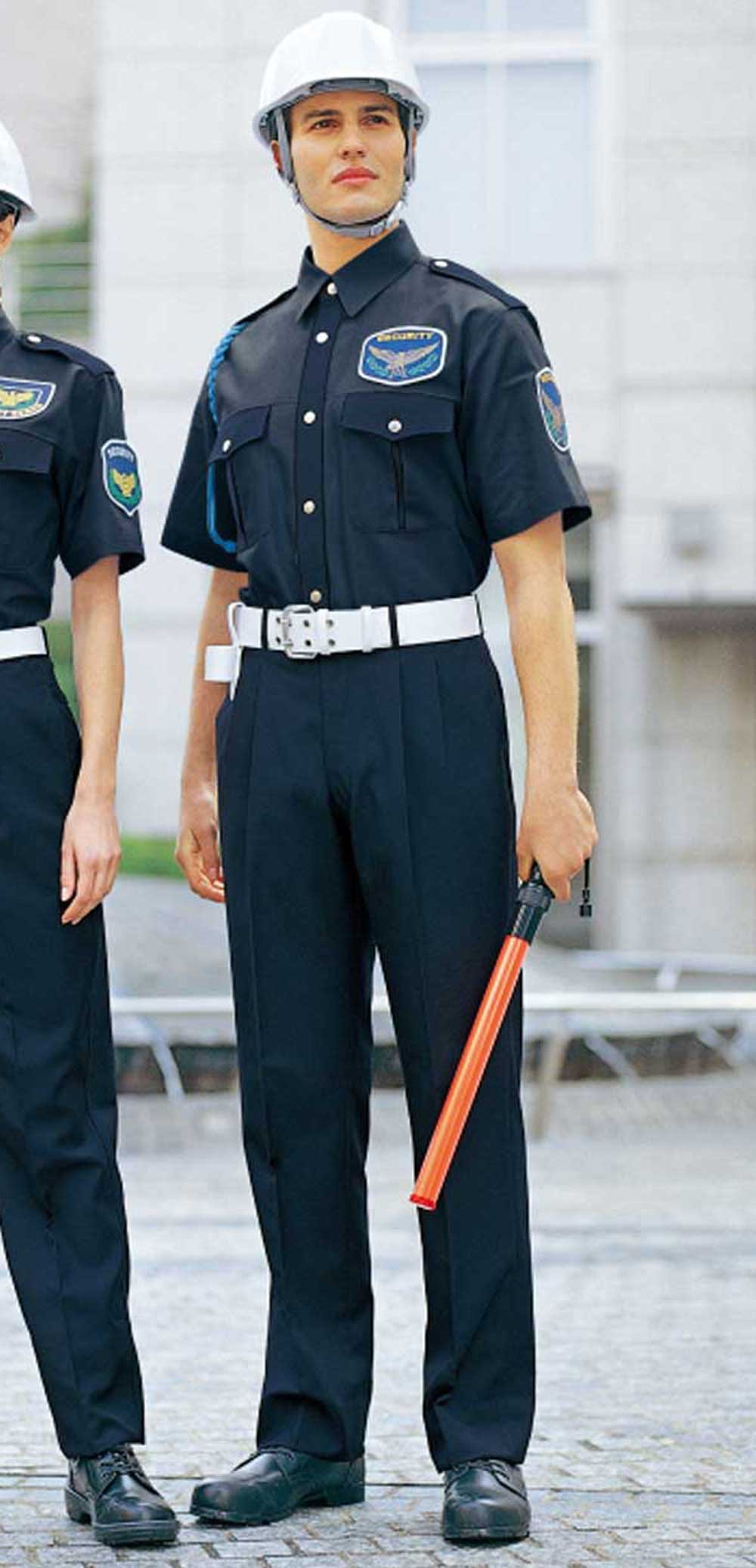 G-Best（ジーベスト） G405 夏半袖ペアシャツ