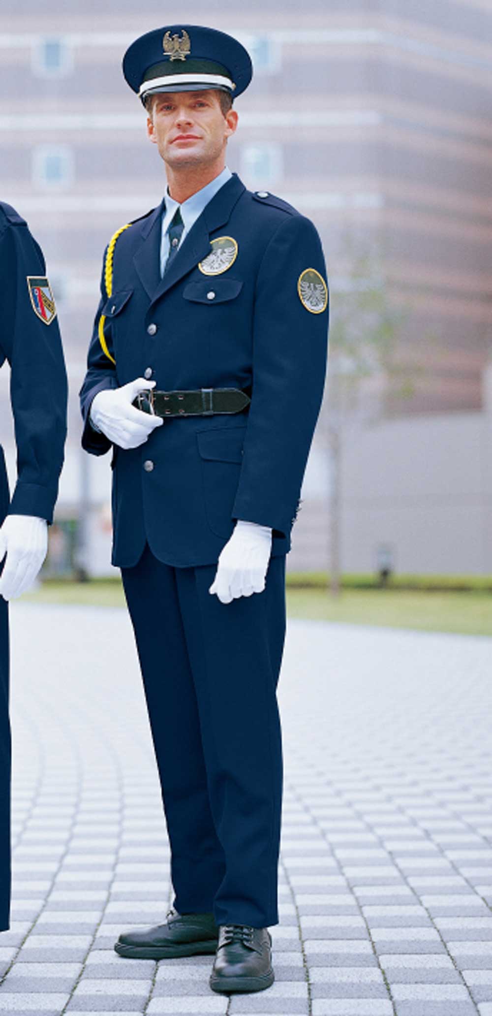 G-Best（ジーベスト） G5025 ジャケット