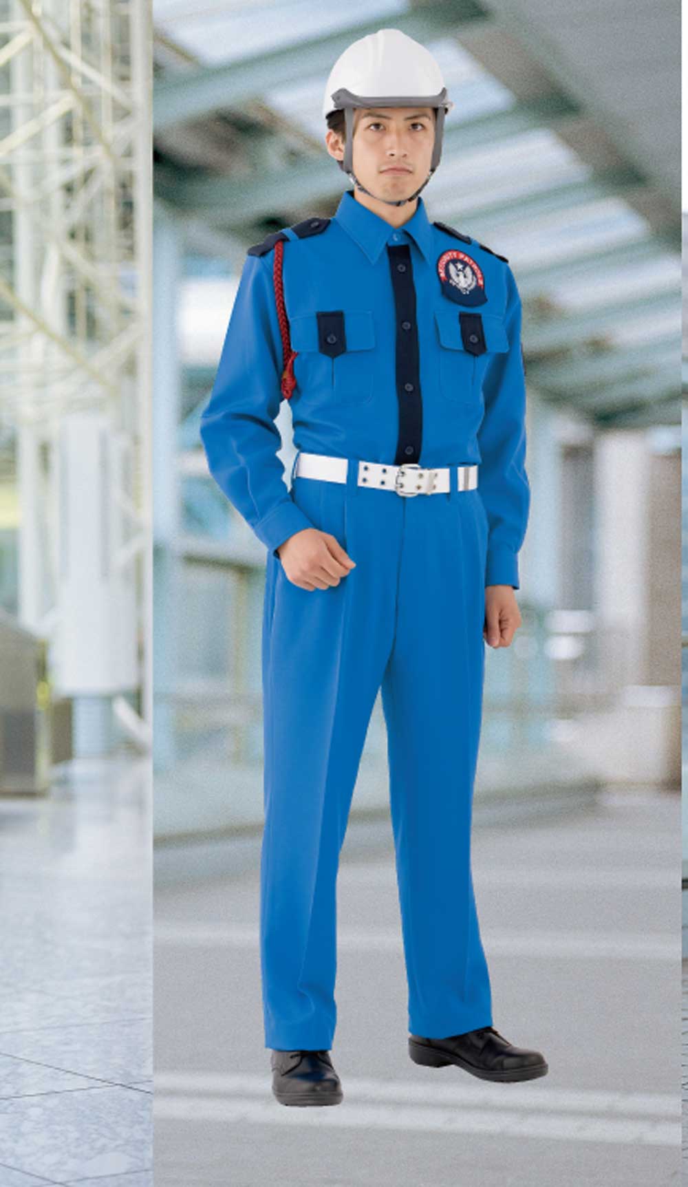 G-Best（ジーベスト） G5076 冬アジャスターパンツ