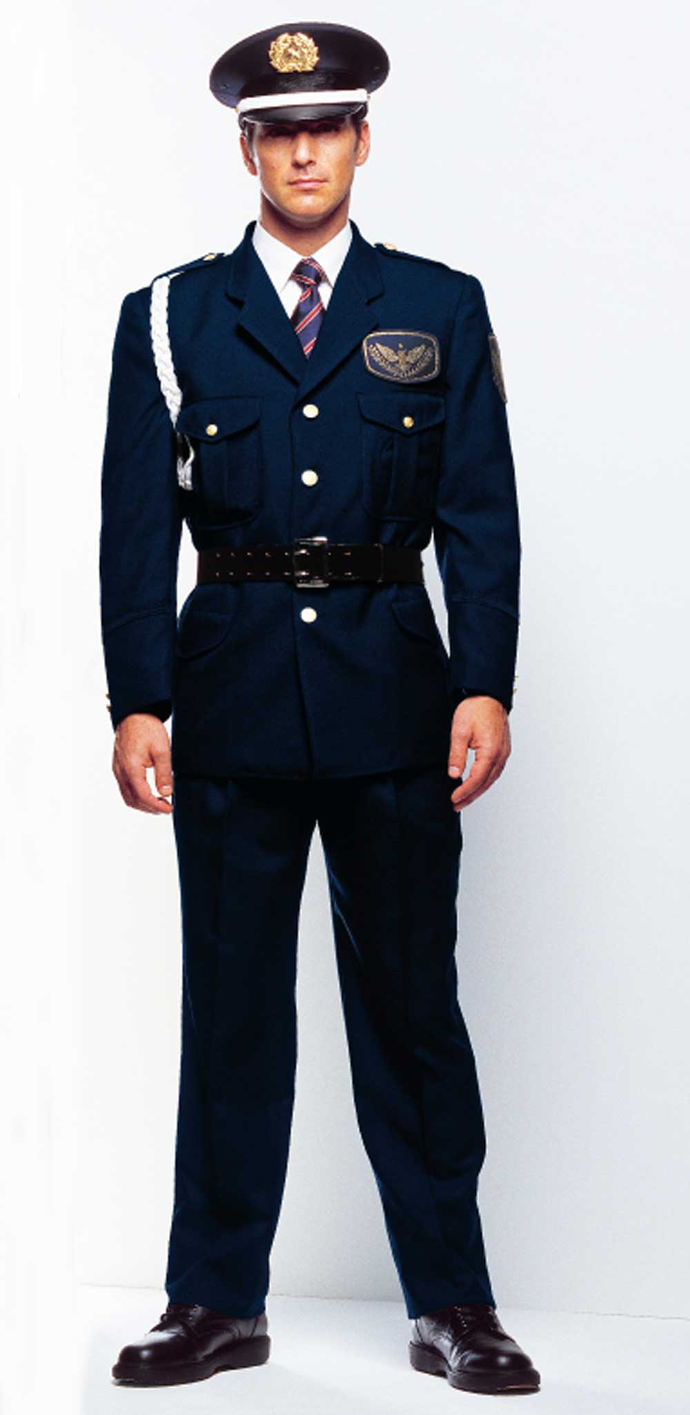 G-Best（ジーベスト） G-5125 ジャケット