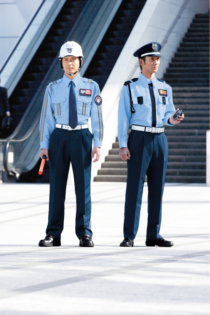 G-Best（ジーベスト） G516 夏長袖シャツ