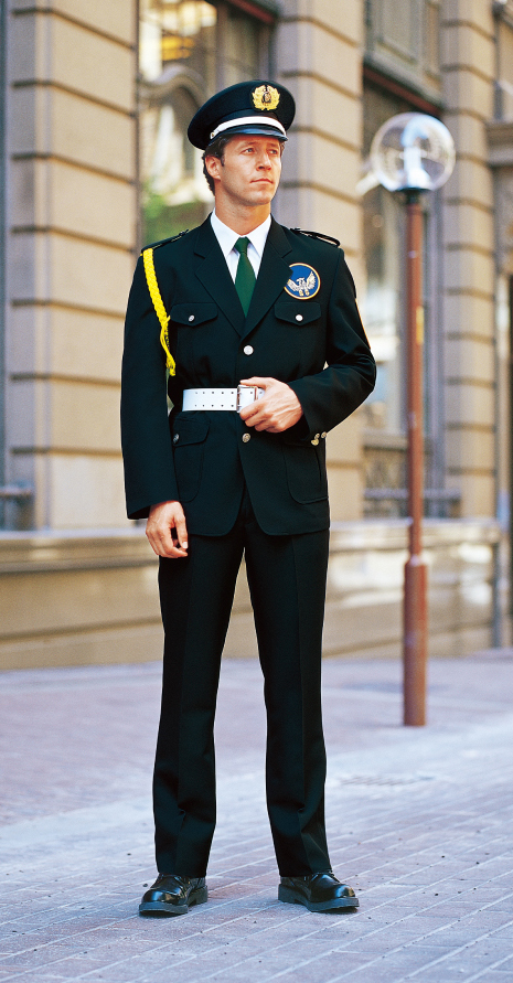 G-Best（ジーベスト） G5205 ジャケット