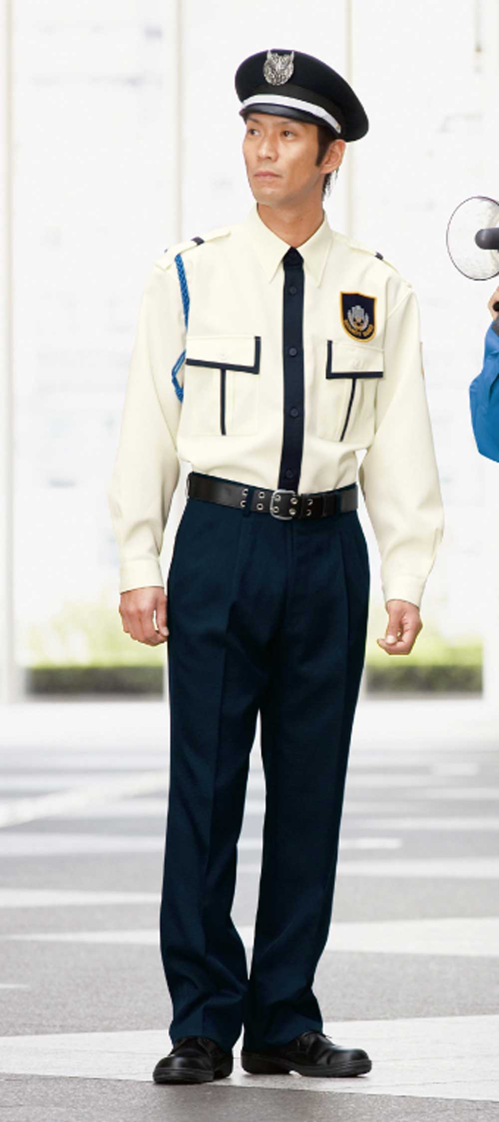 G-Best（ジーベスト） G5211 冬長袖ペアシャツ