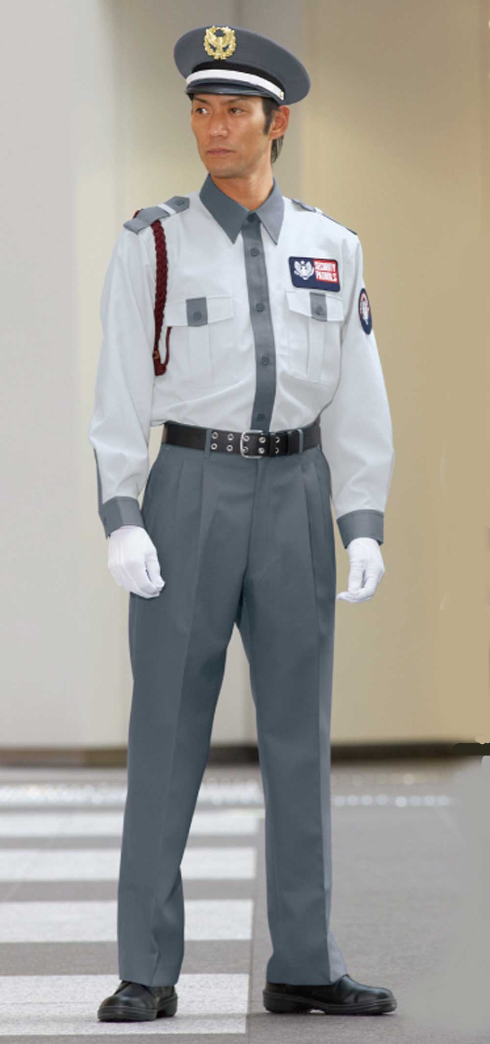 G-Best（ジーベスト） G5283 冬パンツ