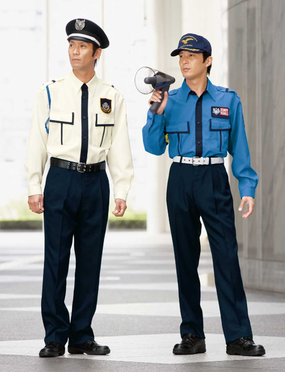 G5285（ジーベスト） G5285 冬パンツ