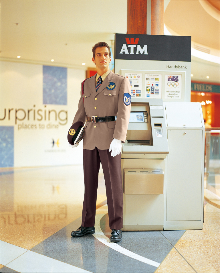 G-Best（ジーベスト） G5402 ペアジャケット