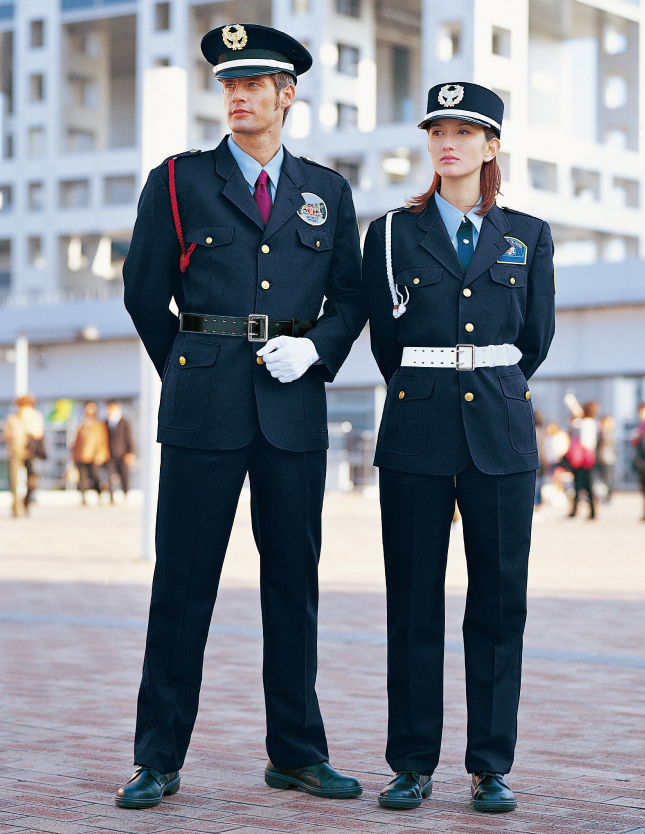 G-Best（ジーベスト） G5405 ペアジャケット